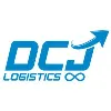 DCJ Logistics DCJ Logistics
