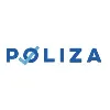 Póliza Gestión Inmobiliaria Póliza Gestión Inmobiliaria