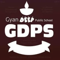 Gyan Deep Public School