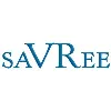 saVRee saVRee