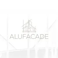 ALUFACADE