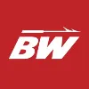 Boston Whaler Boston Whaler