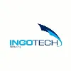 Ingotech Ingotech