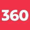 360 Finance 360 Finance