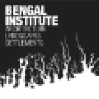 Bengal Institute for Architecture, Landscapes and Settlements Bengal Institute for Architecture, Landscapes and Settlements