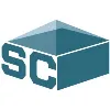 Seegert Construction Seegert Construction