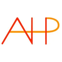 AHP Medical AHP Medical