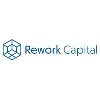 Rework Capital Rework Capital