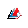 Techsmith Software Pvt Ltd Techsmith Software Pvt Ltd