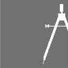 Alderson Engineering Alderson Engineering