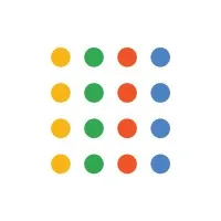 MaxVal Group, Inc.