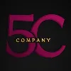 5C Company LLC 5C Company LLC