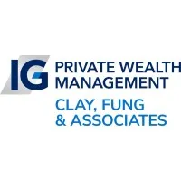 IG Private Wealth Management- Clay, Fung & Associates