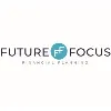 Future Focus Financial Planning