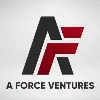 A Force Ventures Inc A Force Ventures Inc