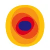 Oando Plc Oando Plc