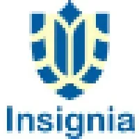 Insignia e-Security Pvt. Ltd