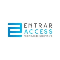 Entrar UK LTD.