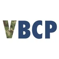 Veteran Business Continuity Professionals