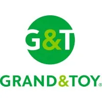 Grand & Toy