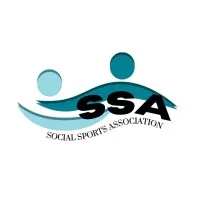 Social Sports Association UTS Social Sports Association UTS