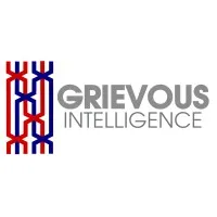 Grievous Intelligence Corporation Grievous Intelligence Corporation