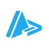 Welldone Software Solutions Ltd. Welldone Software Solutions Ltd.