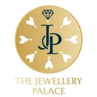 The Jewellery Palace The Jewellery Palace