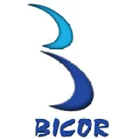 Bicor Technologies