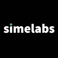 Logiticks , a Simelabs Company
