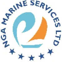 NGA MARINE SERVICES LTD Staffing Services Douala Cameroon E. Guinea Gabon Congo Brazzaville