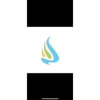 PT PUTRA SOLO PETRO ENERGI