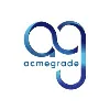 Acmegrade Acmegrade