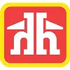 Home Hardware Services