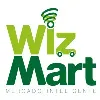 WizMart Mercados Inteligentes WizMart Mercados Inteligentes