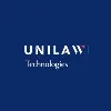 UNILAW Technologies UNILAW Technologies