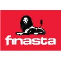 Finasta email format