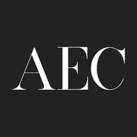 AEC Financial Group AEC Financial Group