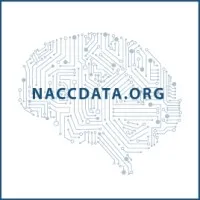 National Alzheimer's Coordinating Center