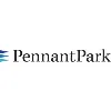 PennantPark PennantPark
