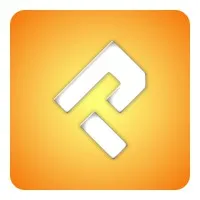 Primetime Entertainment & Events