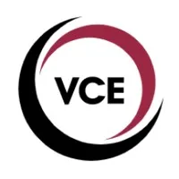 VALORES CONSULTING ENGINEERS