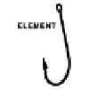 Element AB