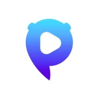 Moving Panda Studios