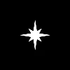 TRUNORTH DIGITAL - Digital Growth Agency TRUNORTH DIGITAL - Digital Growth Agency