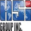 HSI Group Inc. HSI Group Inc.
