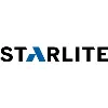 Starlite Building Services