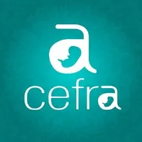 Centro de Fertilidad y Reproducción Asistida