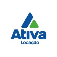 Ativa Locação Ativa Locação