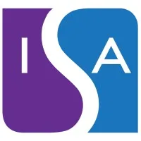 International Sign Association